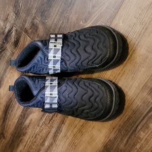 Chaco shoes